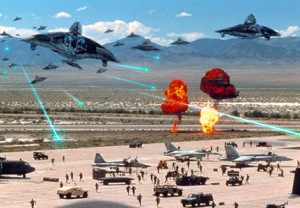 area51-independence-day-attack