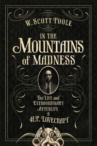 In-the-Mountains-of-Madness-cv-REV-1-683x1024