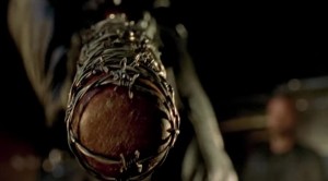 the-walking-dead-finale-negan-lucille