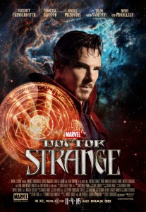 doctor_strange_movie_poster_by_guhndoi-d9qu85h